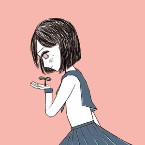 初恋浄化 (Music box)