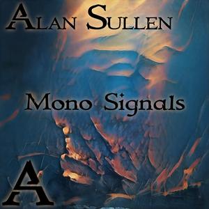 Mono Signals