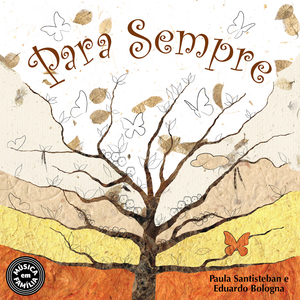 Tem um Sol Pra Cada Um