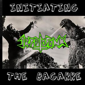 Underlaying Threat