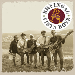 Hessisch werd gebabbelt