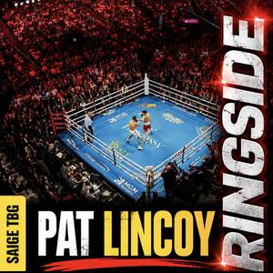 Ringside