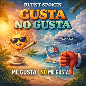 Gusta no Gusta