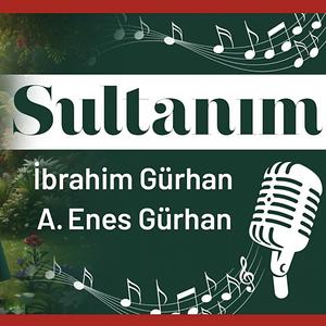 SULTANIM