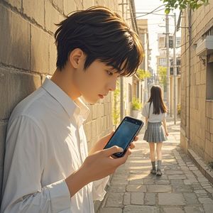 意料之外_文疯