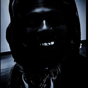 Playas Club (feat. Timothy Bright & Dj Aulley) (Sped Up)