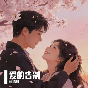 如果爱一场只为被忘掉