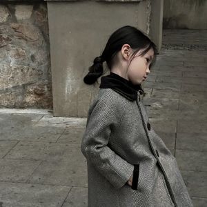 小梦
