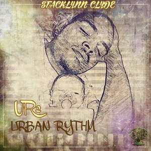 4for U (feat. Fayth & Mike Thomas)