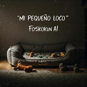 Mi Pequeño Loco