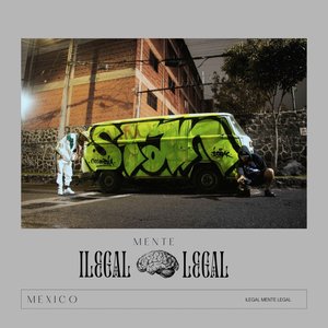 ILEGALMENTE LEGAL