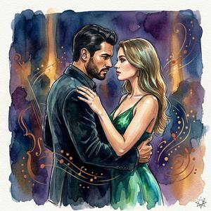 Nuestro Idioma Mudo bachata mix