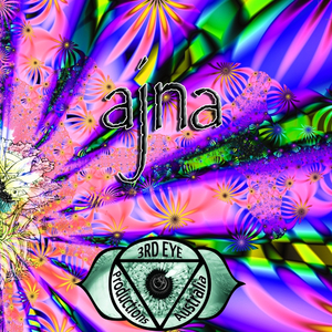 Adrenal (Original Mix)