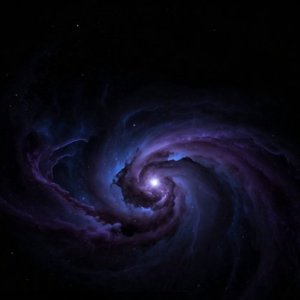 金字塔的呼唤(The Call of the Pyramid)