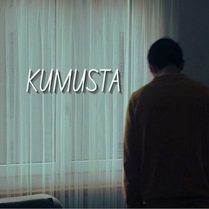 Kumusta