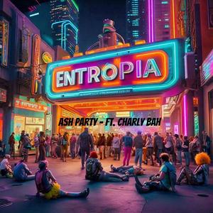 Le Pido al cielo (2013') (feat. Ash Party)