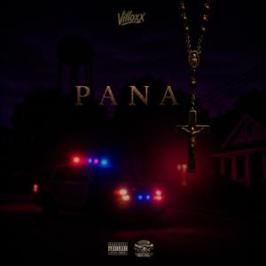 Pana