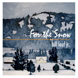 When Horace Leaves for the Maritimes (feat. David Darling & Gordon Titcomb)