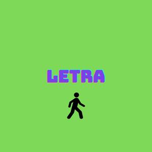 Letra
