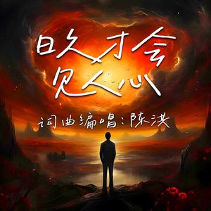 日久才会见人心DJ