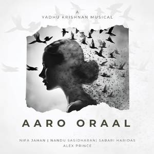 Aaro Oraal