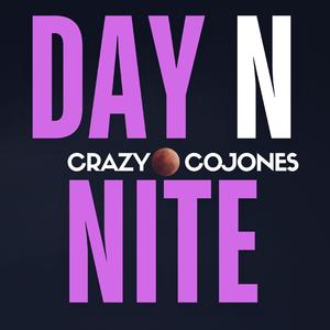 Day N Nite