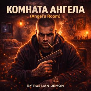Не для слабых