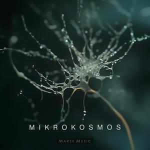 Mikrokosmos