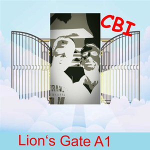 Lion's Gate A1