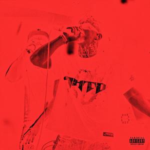 YourFix(SDP) (feat. Tavian)