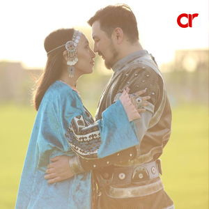 Ұнатам сені