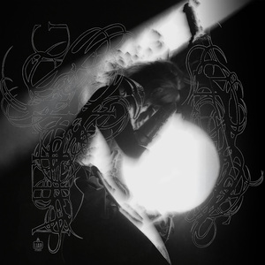 timebomb