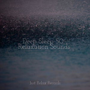 Spiral Rhapsody's Lament