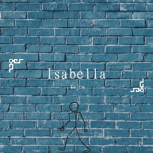 Isabella