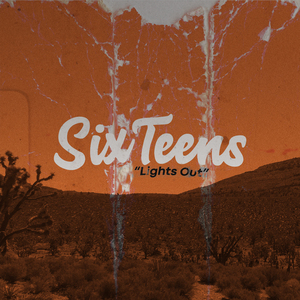 Sixteens