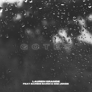 Goteo (Remix) [feat. Barbie Bardi & Gigi Jones]