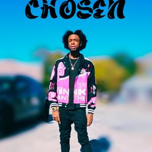 RaceTrac (feat. ShleepyK)