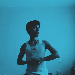 Lost Not Found (By Neffex)