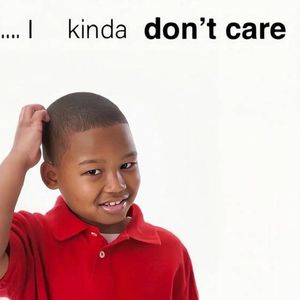 不太关心 Prod By Red killer