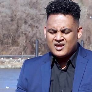 Gracias por tu perdón