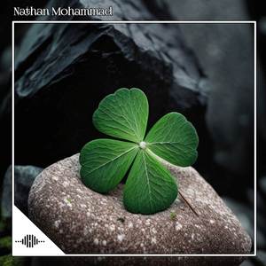 Dj Sad Maninggalkan Tampa Alasan