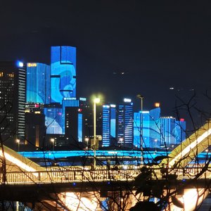 相思遥（双声道版）