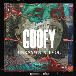 Goofy (feat. 32hollow)