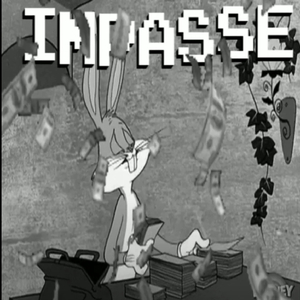 Impasse