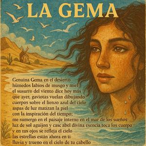 La Gema - (Versión sinfónica)