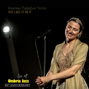 Swing brother swing (feat. Giulio Scaramella, Mauro Ottolini, Francesco Bearzatti) [Live at Umbria Jazz: 50th Aniversary]