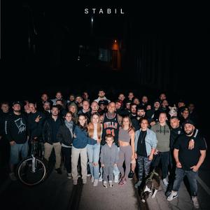 Stabil