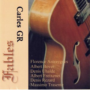 La royauté du lion