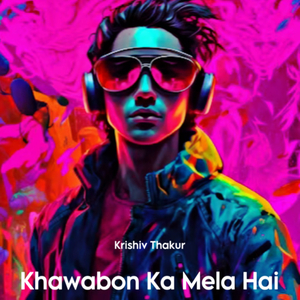 Khawabon Ka Mela Hai