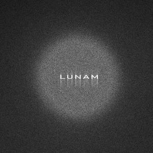 Lunam